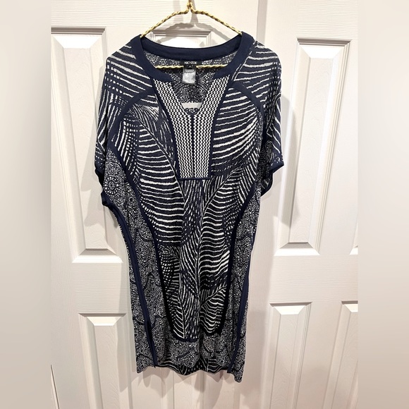 Nic + Zoe sheath dress - Picture 1 of 6